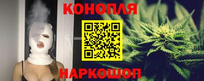 твердый Владикавказ