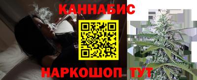 мет Владимир