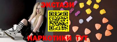 мет Владимир